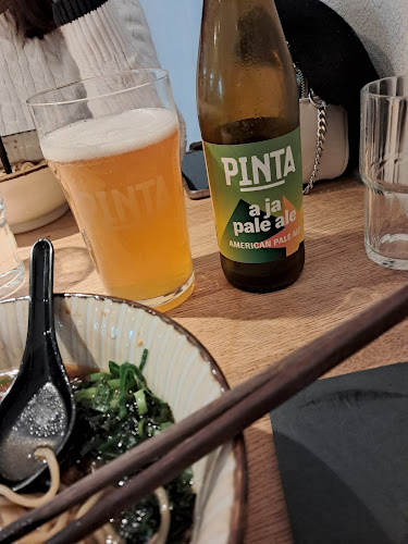 Węgłowa 4/LU 10, 31-063 Kraków