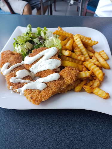 Domowo - Obiadowo - Świdnik