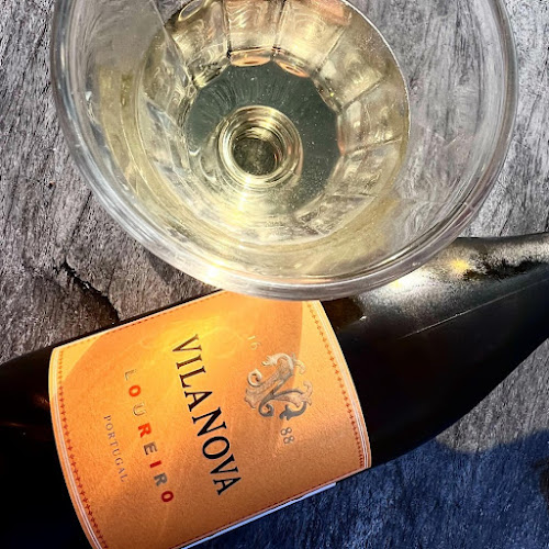 Mielżyński Burakowska - Wine Bar & Sklep z winem