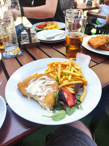 1, Havlíčkova 180, 737 01 Český Těšín, Czechy