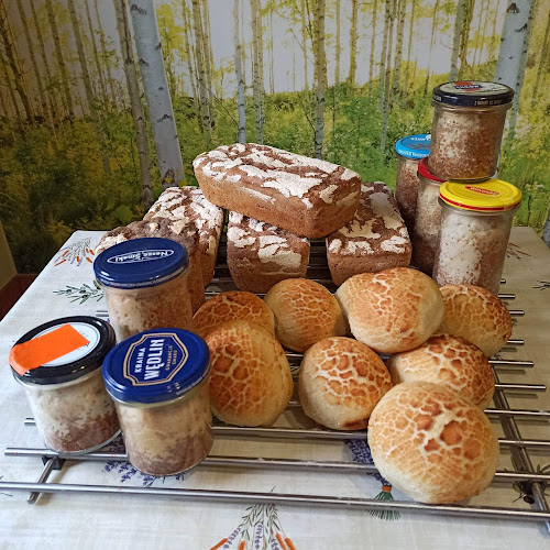 Opinii despre Gospodarstwo rolne în Koronowo - Gastronomia