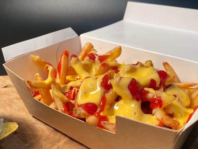 Sztuka z Mięsa - Kłobuck