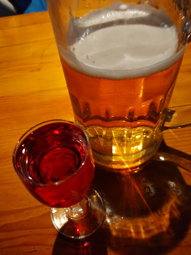 Beskidzka 61, 43-370 Szczyrk