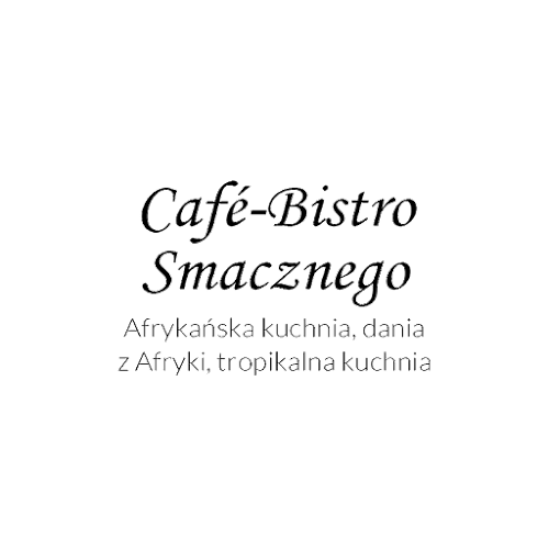 prez. Gabriela Narutowicza 51/16, 90-130 Łódź