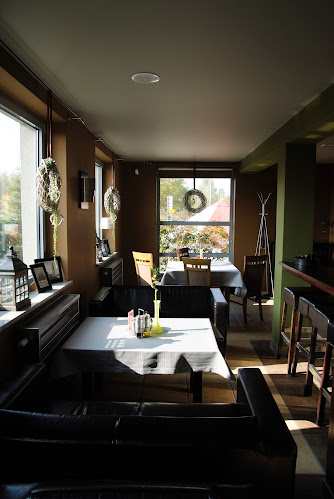 Żołędziowa 100, 44-217 Rybnik