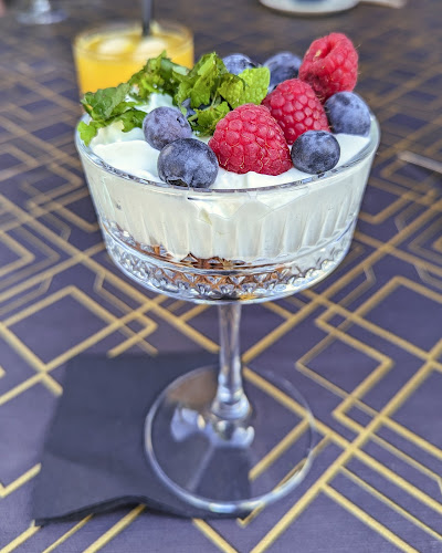 Atelier - Café Marta Banaszek