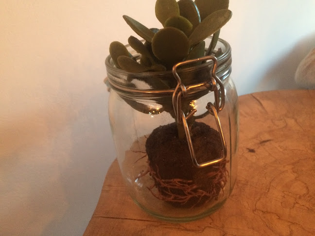 Bartosza Głowackiego 60, 05-075 Warszawa