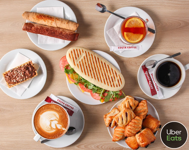 CAFE SŁODZIAK WOŁOMIN