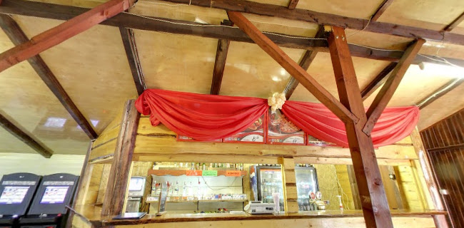 Żarnowiecka 45A, 32-250 Miechów-Charsznica