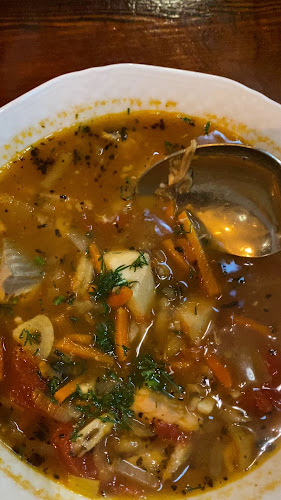 Browar Stara Komenda