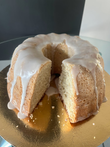 Comentarii opinii despre Gastro Home Tomasz Rojszyk