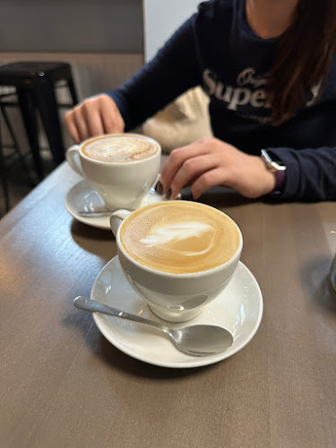 Marszałka Józefa Piłsudskiego 89A, 50-019 Wrocław