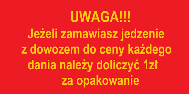 Comentarii opinii despre Kalan Kebab - Piłsudskiego
