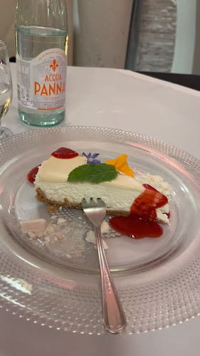 Opinii despre Restauracja włoska, Pizzeria ATRIUM în Lublin - Gastronomia