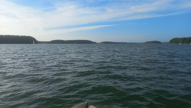 Jasnochówka 2, 83-442 Borsk