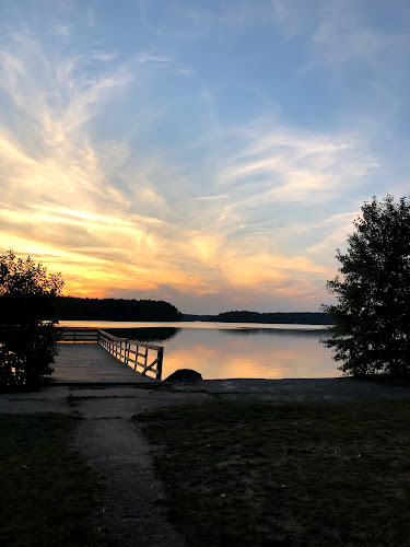 Opinii despre Kuchnia Regionalna Jasnochówka în Jasnochówka - Gastronomia