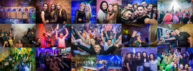 Opinii despre Andora în Piotrowice - Gastronomia