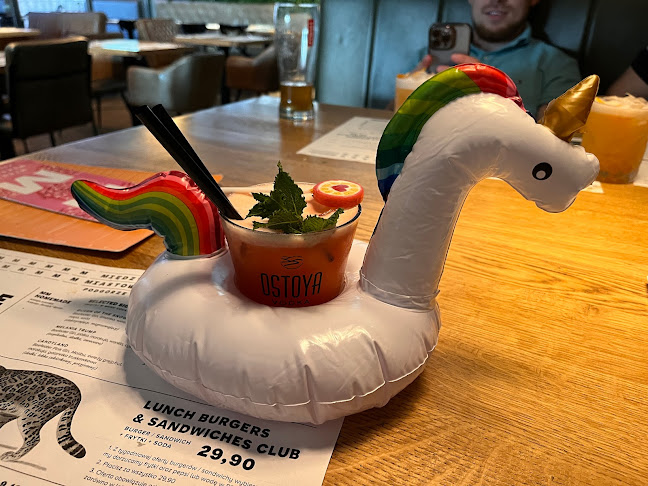 Comentarii opinii despre Międzymiastowa Podgórze