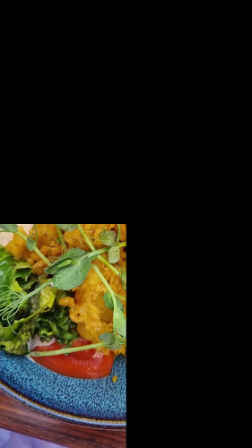 Reviews of Guacamole in Świdnica - Gastronomia