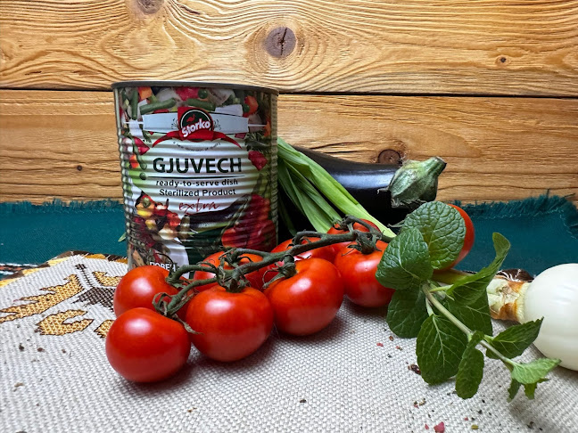 Międzynarodowa 49, 03-922 Warszawa