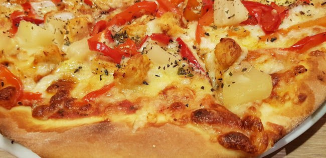 Rynek 14, 43-190 Mikołów