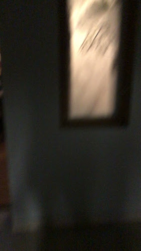 Pastrami Summer Rawicz