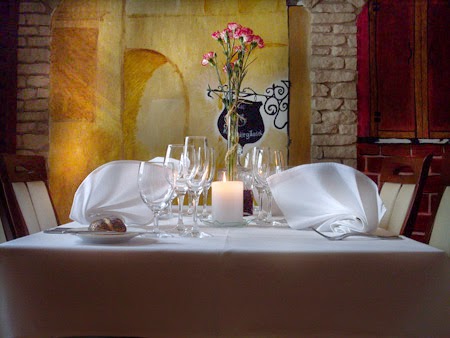 Comentarii opinii despre Restauracja GALA Nowy Tomyśl