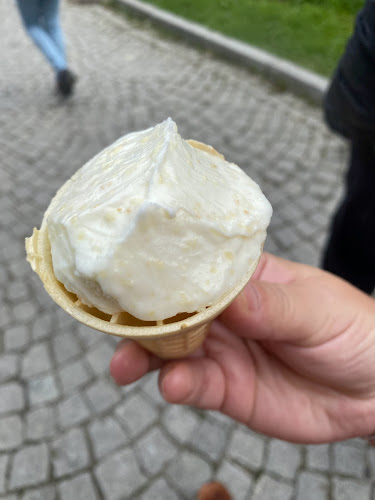 Comentarii opinii despre Lodowe Wierchy