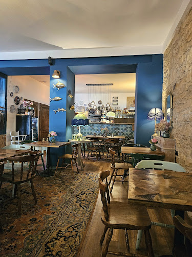 Comments and reviews of Sweet Home aMore