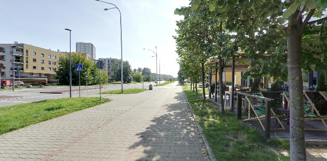 To Co Lubię Drink and Food Lovers - Warszawa