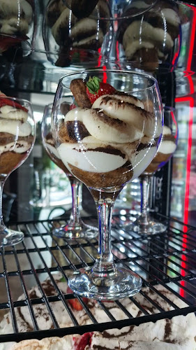 Restauracja Quartet - Pniewy