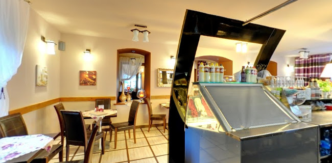 Zdrojowa 20, 59-850 Świeradów-Zdrój