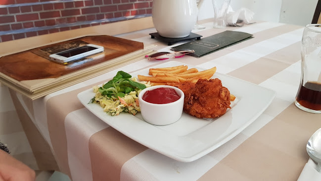 Władysława Jagiełły 27, 82-400 Sztum