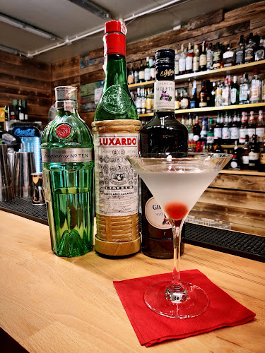 Opinii despre Bez Pośpiechu în Władysławowo - Gastronomia