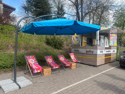 Lodolandia Mszczonów