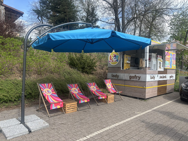 Lodolandia Mszczonów