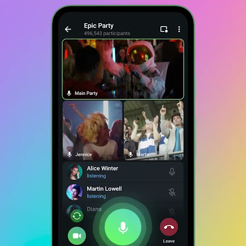 Wieża Ciśnień - Gastronomia