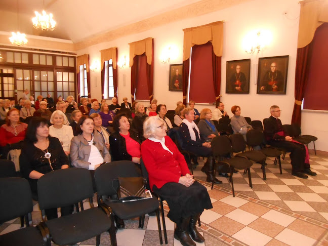 Pod Zamkiem. Piekarnia - Wrocław