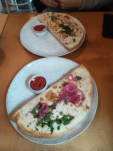 Wilcza 58a, 00-679 Warszawa