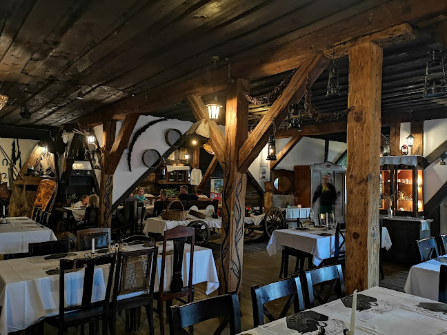 Mazurska 98, 11-513 Rydzewo