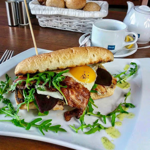 Północna 30 a, 20-064 Lublin