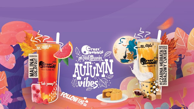 Galeria Piastova, Witkowska 1, 62-200 Gniezno