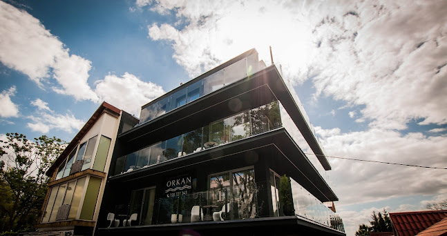 Bolesława Chrobrego 30, 76-032 Mielno