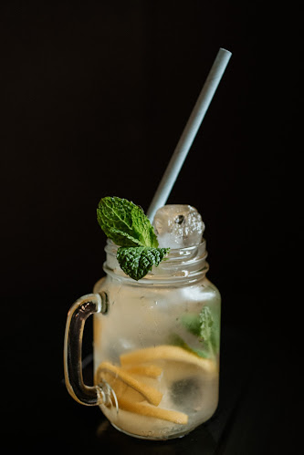 Adama Mickiewicza 4, 35-064 Rzeszów