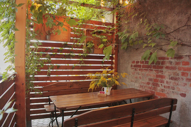 Strzelecka 13, 61-845 Poznań