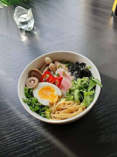 Kei Sushi Mława - Mława