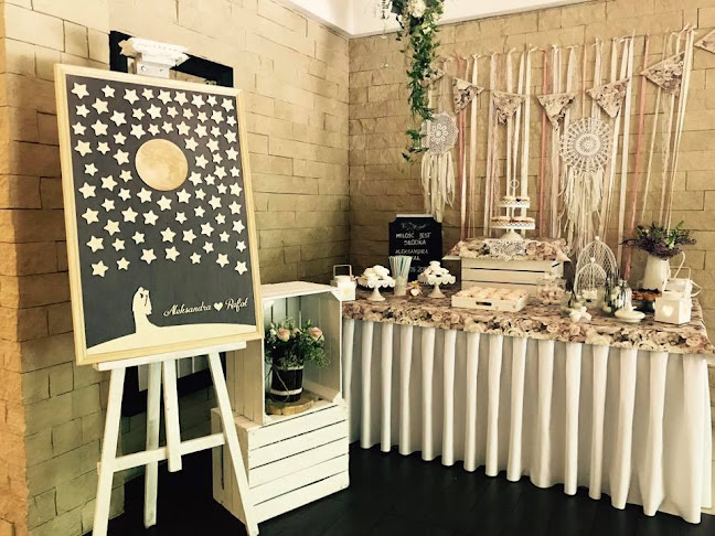 Leśna Perła - Radlin