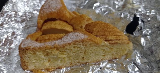 Comentarii opinii despre Kafe Kicia