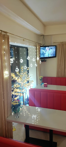 HASSAN Pizza & Kebab - Gastronomia