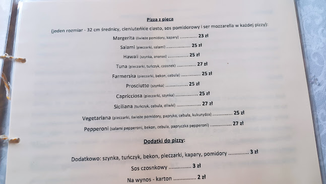 Wesoła 2, 58-379 Czarny Bór